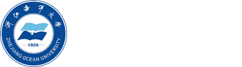 㽭3118ƶ2019